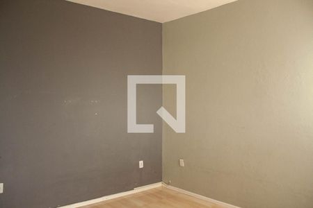 Sala de apartamento para alugar com 2 quartos, 55m² em Centro, Nilópolis