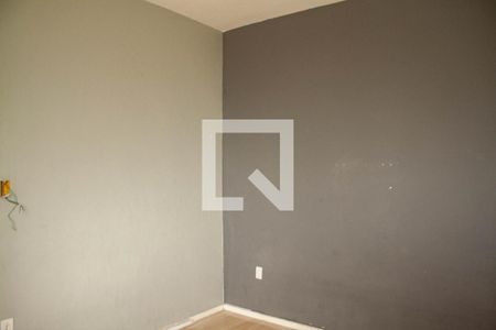 Sala de apartamento para alugar com 2 quartos, 55m² em Centro, Nilópolis