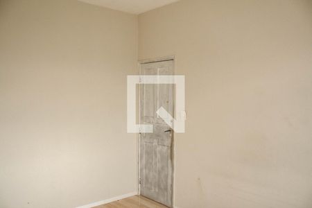 Quarto 1  de apartamento para alugar com 2 quartos, 55m² em Centro, Nilópolis