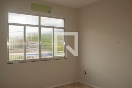 Quarto 1  de apartamento para alugar com 2 quartos, 55m² em Centro, Nilópolis