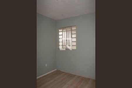 Sala de apartamento para alugar com 2 quartos, 55m² em Centro, Nilópolis