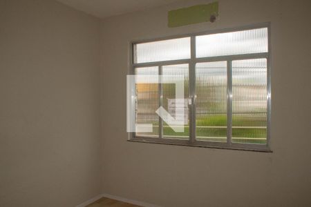 Quarto 1  de apartamento para alugar com 2 quartos, 55m² em Centro, Nilópolis