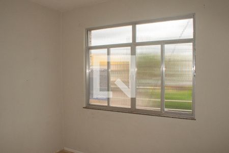 Quarto 2 de apartamento para alugar com 2 quartos, 55m² em Centro, Nilópolis