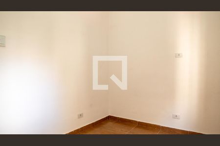 Quarto 2 de apartamento à venda com 2 quartos, 35m² em Santa Ifigênia, São Paulo