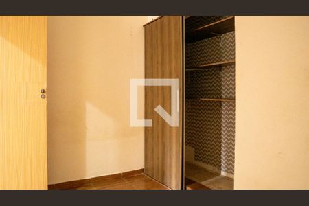 Quarto 1 de apartamento à venda com 2 quartos, 35m² em Santa Ifigênia, São Paulo