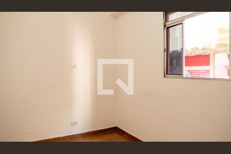 Quarto 2 de apartamento à venda com 2 quartos, 35m² em Santa Ifigênia, São Paulo