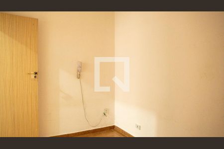 Quarto 1 de apartamento à venda com 2 quartos, 35m² em Santa Ifigênia, São Paulo