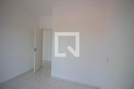 Quarto 2 de apartamento à venda com 2 quartos, 54m² em Jardim Pedro José Nunes, São Paulo