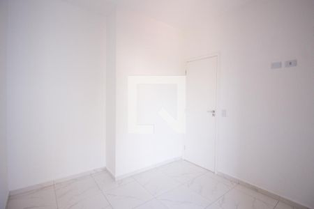 Quarto 2 de apartamento à venda com 2 quartos, 48m² em Jardim Pedro José Nunes, São Paulo