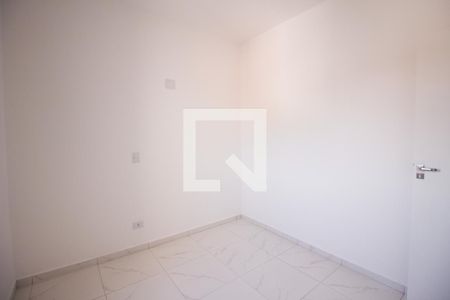 Quarto 1 de apartamento à venda com 2 quartos, 48m² em Jardim Pedro José Nunes, São Paulo