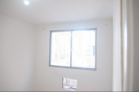 quarto 2 de apartamento para alugar com 3 quartos, 91m² em Taquara, Rio de Janeiro