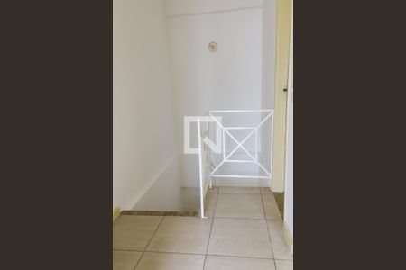 Casa de Condomínio à venda com 3 quartos, 94m² em Méier, Rio de Janeiro