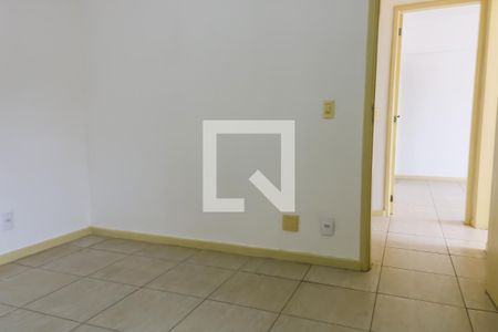 Quarto 1 de casa de condomínio à venda com 3 quartos, 94m² em Méier, Rio de Janeiro