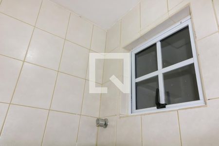 Lavabo de casa de condomínio à venda com 3 quartos, 94m² em Méier, Rio de Janeiro