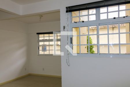 Sala de casa de condomínio à venda com 3 quartos, 94m² em Méier, Rio de Janeiro