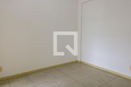 Quarto 1 de casa de condomínio à venda com 3 quartos, 94m² em Méier, Rio de Janeiro