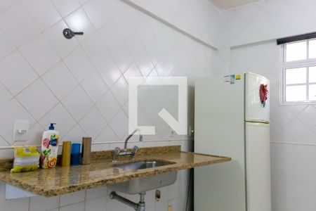 Cozinha de casa para alugar com 3 quartos, 94m² em Méier, Rio de Janeiro