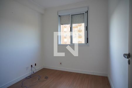 Quarto 1 de apartamento à venda com 3 quartos, 90m² em Sarandi, Porto Alegre