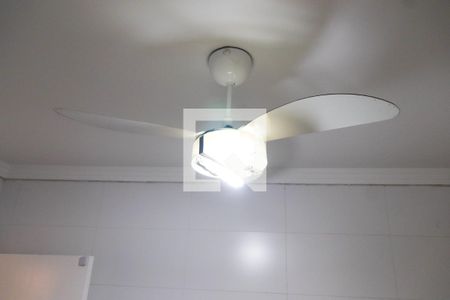 Cozinha - Ventilador de casa à venda com 4 quartos, 150m² em Parque Jabaquara, São Paulo