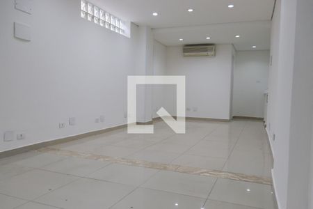 Sala de Estar de casa à venda com 4 quartos, 150m² em Parque Jabaquara, São Paulo