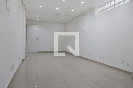 Casa à venda com 150m², 4 quartos e 1 vagaSala de Estar