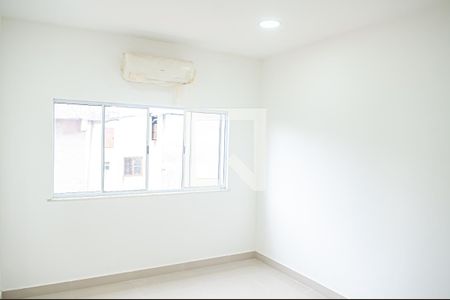 Apartamento para alugar com 30m², 1 quarto e sem vagasala