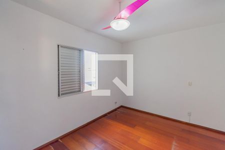 Quarto 1 de apartamento à venda com 2 quartos, 85m² em Jardim Novo Campos Eliseos, Campinas