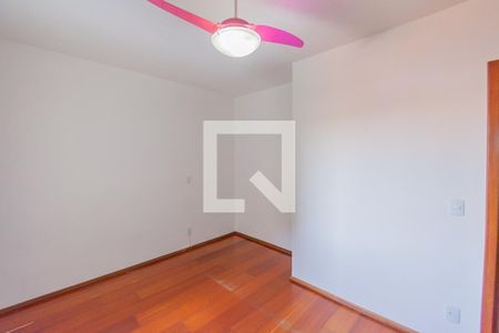 Quarto 1 de apartamento à venda com 2 quartos, 85m² em Jardim Novo Campos Eliseos, Campinas