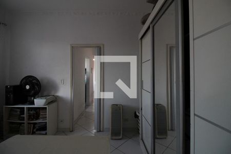 Quarto 1 de apartamento à venda com 2 quartos, 80m² em Higienópolis, Rio de Janeiro
