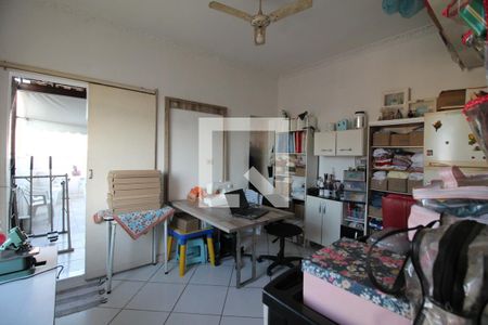 Quarto 2 de apartamento à venda com 2 quartos, 80m² em Higienópolis, Rio de Janeiro