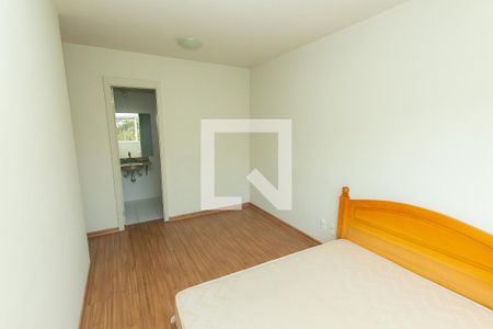 Suíte de apartamento para alugar com 2 quartos, 62m² em Jardim Carvalho, Porto Alegre