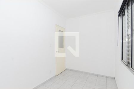 Quarto 1 de casa para alugar com 2 quartos, 160m² em Parque Continental Ii, Guarulhos