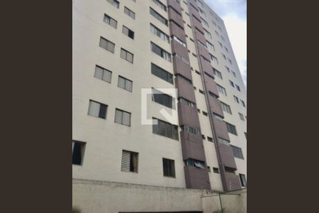 Apartamento à venda com 2 quartos, 68m² em Penha de França, São Paulo