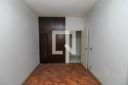Apartamento à venda com 360m², 4 quartos e 1 vaga Apartamento à venda com 360m², 4 quartos e 1 vagaQuarto 2