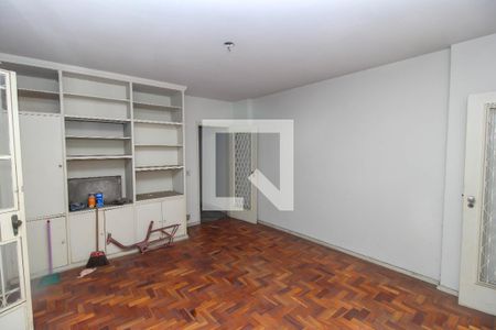 Apartamento à venda com 360m², 4 quartos e 1 vaga Apartamento à venda com 360m², 4 quartos e 1 vagaSala 2