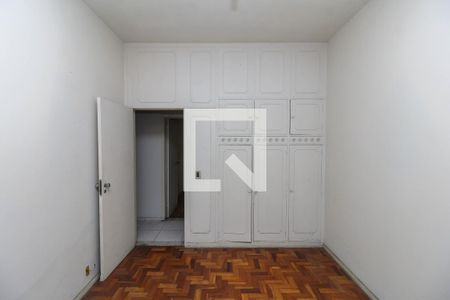 Apartamento à venda com 360m², 4 quartos e 1 vaga Apartamento à venda com 360m², 4 quartos e 1 vagaQuarto 4