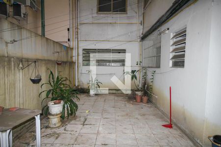 Apartamento à venda com 360m², 4 quartos e 1 vaga Apartamento à venda com 360m², 4 quartos e 1 vagaÁrea Externa