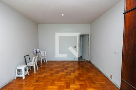 Sala de Jantar de apartamento para alugar com 4 quartos, 360m² em Flamengo, Rio de Janeiro