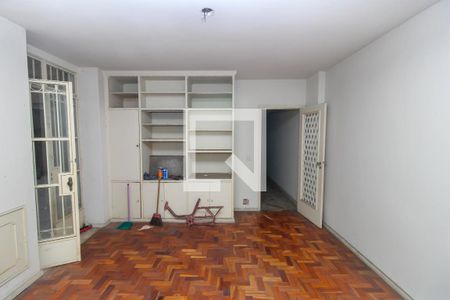Apartamento à venda com 360m², 4 quartos e 1 vaga Apartamento à venda com 360m², 4 quartos e 1 vagaSala 2