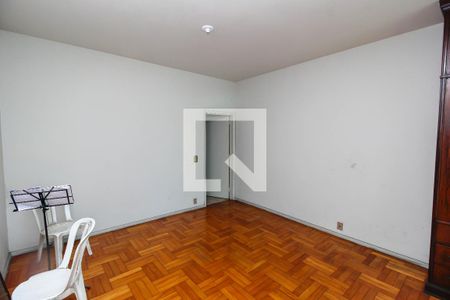 Sala de Jantar de apartamento para alugar com 4 quartos, 360m² em Flamengo, Rio de Janeiro