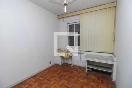 Apartamento à venda com 360m², 4 quartos e 1 vaga Apartamento à venda com 360m², 4 quartos e 1 vagaQuarto 4