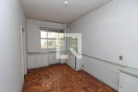 Apartamento à venda com 360m², 4 quartos e 1 vaga Apartamento à venda com 360m², 4 quartos e 1 vagaQuarto 3