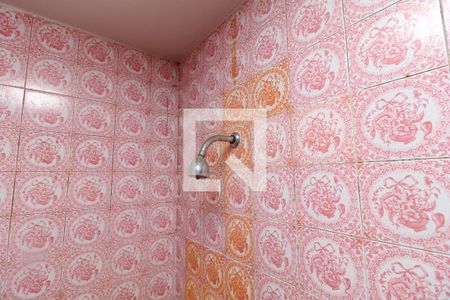 Apartamento à venda com 360m², 4 quartos e 1 vaga Apartamento à venda com 360m², 4 quartos e 1 vagaChuveiro