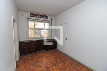 Apartamento à venda com 360m², 4 quartos e 1 vaga Apartamento à venda com 360m², 4 quartos e 1 vagaQuarto 2