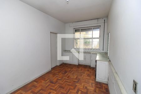 Apartamento à venda com 360m², 4 quartos e 1 vaga Apartamento à venda com 360m², 4 quartos e 1 vagaQuarto 3