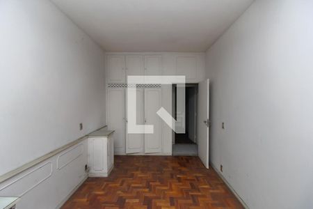 Apartamento à venda com 360m², 4 quartos e 1 vaga Apartamento à venda com 360m², 4 quartos e 1 vagaQuarto 3