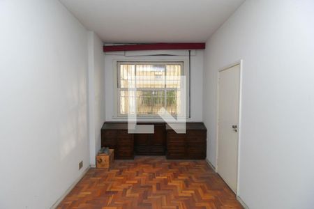Apartamento à venda com 360m², 4 quartos e 1 vaga Apartamento à venda com 360m², 4 quartos e 1 vagaQuarto 1