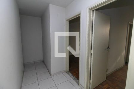 Apartamento à venda com 360m², 4 quartos e 1 vaga Apartamento à venda com 360m², 4 quartos e 1 vagaCorredor