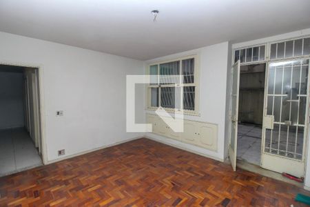 Apartamento à venda com 360m², 4 quartos e 1 vaga Apartamento à venda com 360m², 4 quartos e 1 vagaSala 2