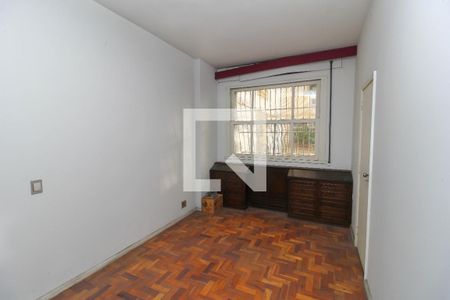 Apartamento à venda com 360m², 4 quartos e 1 vaga Apartamento à venda com 360m², 4 quartos e 1 vagaQuarto 1